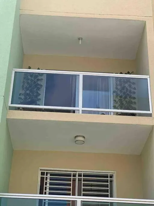 Apartman Apartamento Con Piscina Y A 5 Minutos De La Playa Dominikai Köztársaság