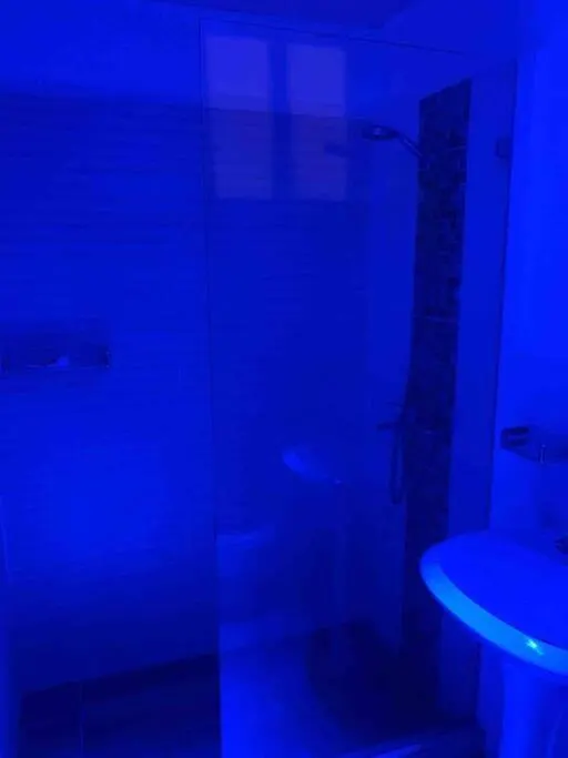 Apartamento Con Piscina Y A 5 Minutos De La Playa República Dominicana