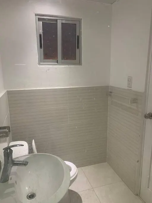 Apartamento Con Piscina Y A 5 Minutos De La Playa